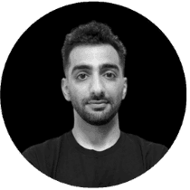 Abbas Rajabpour photo