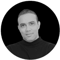 Alan Cordeiro photo
