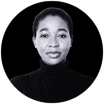 Daniel Gladys photo