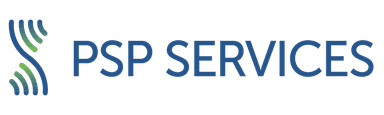 PSP Services