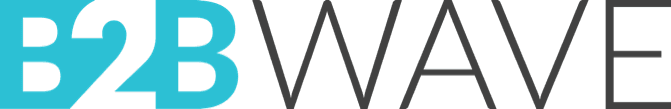 B2B Wave
