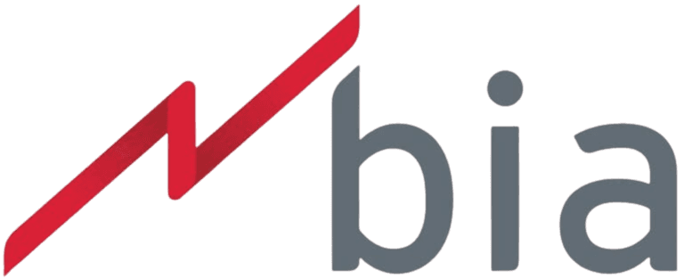 Bia Education Health