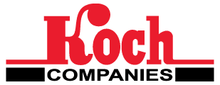 Koch Companies