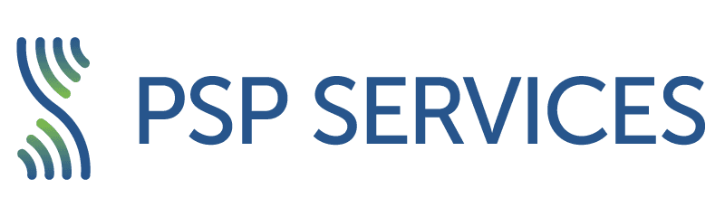 PSP Services