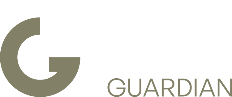 Richter Guardian