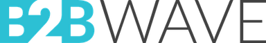 B2B Wave