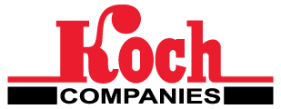 Koch Companies