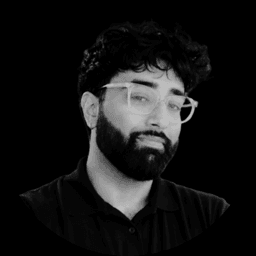 Akash Khara photo