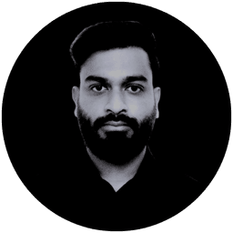 Armaan Pathan photo