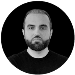 Arafat Afzalzada photo