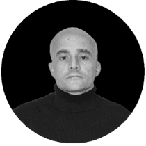 Gustavo Roberto photo