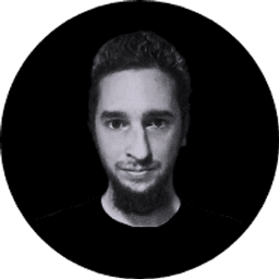 Ivan Spiridonov photo