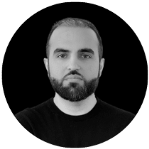 Arafat Afzalzada