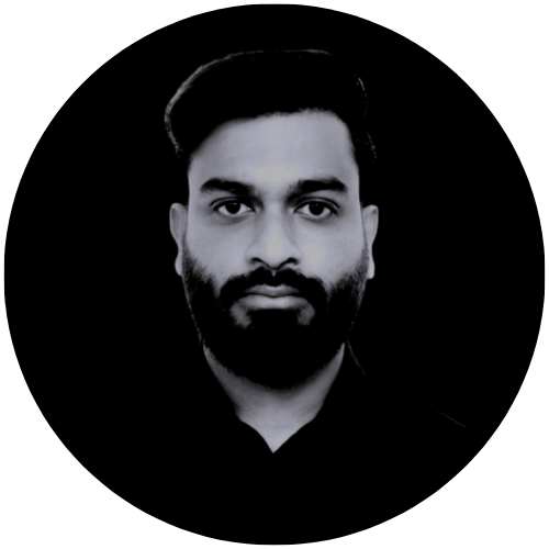 Armaan Pathan
