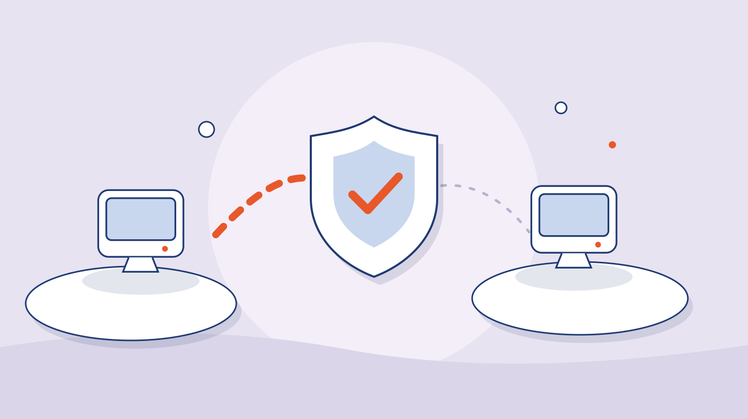 Anthropic's AI Worm Research: An Enterprise Defender's Test Plan