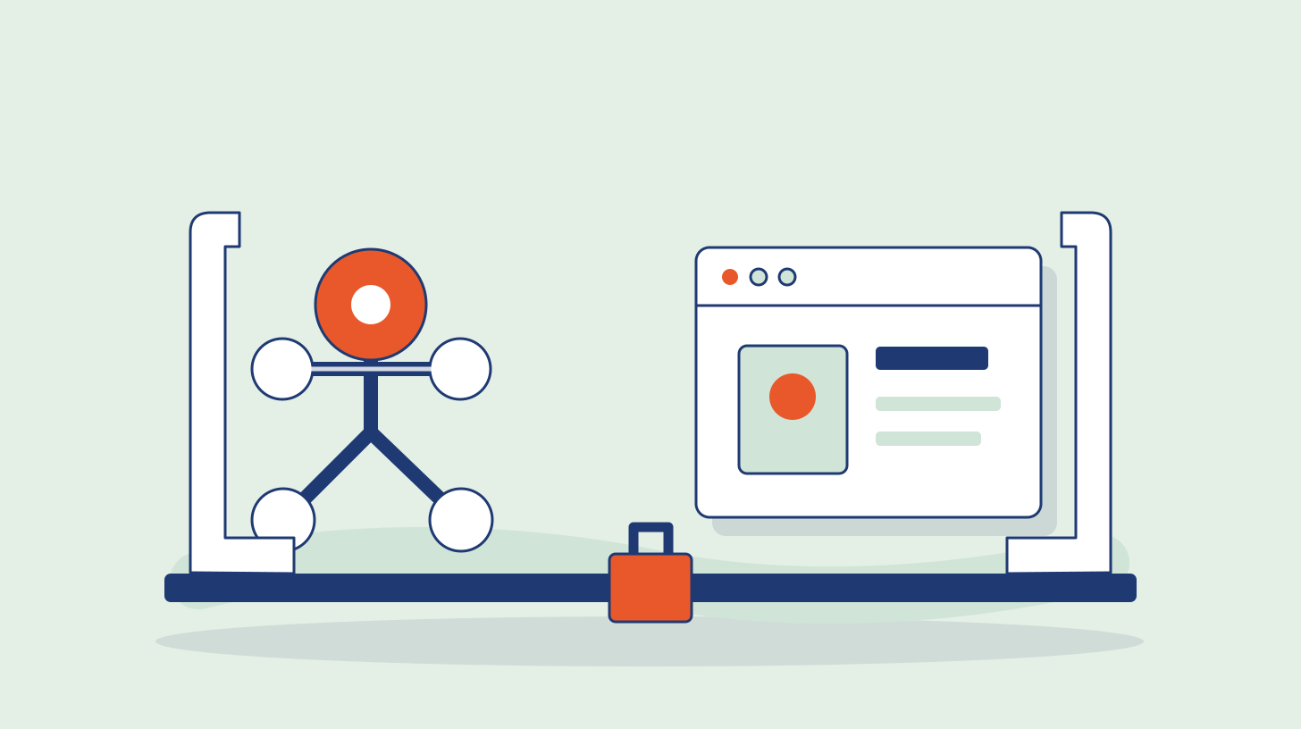 API Penetration Testing Cost in 2026: Compare API-Only and Bundled Quotes
