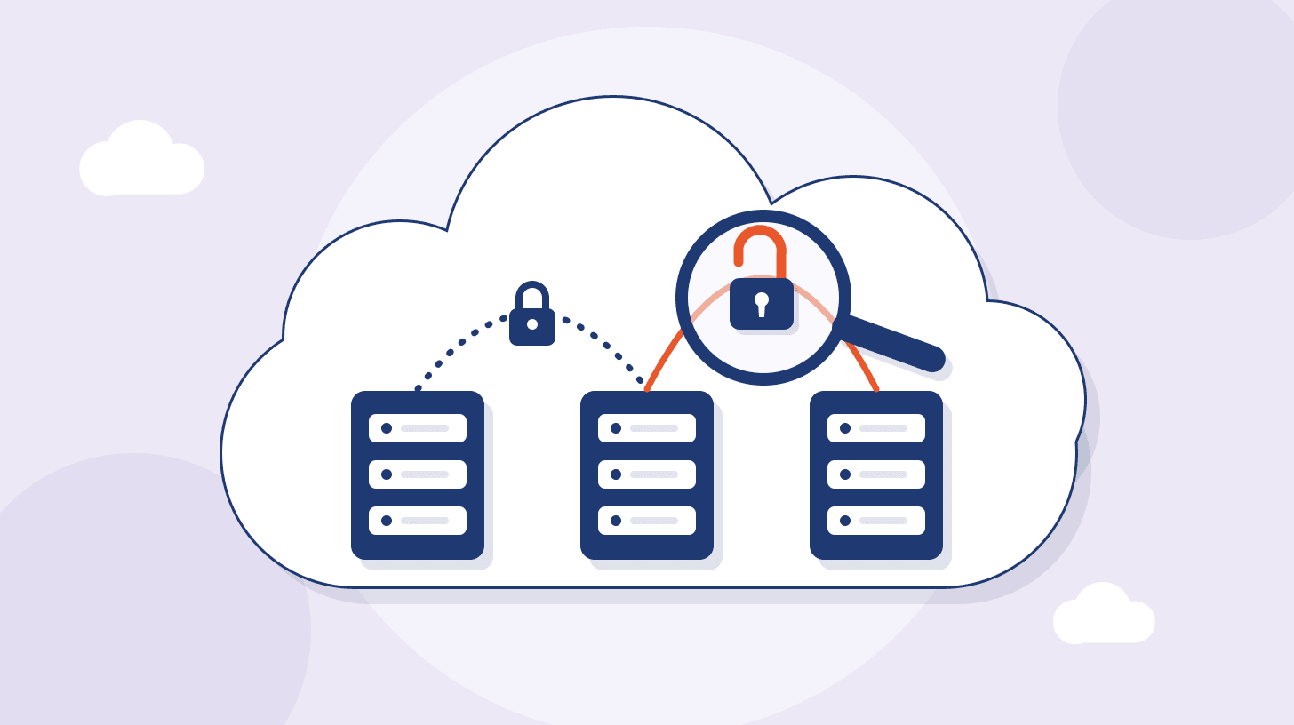 AWS Penetration Testing (2026): Policy, Scope, Methodology and Cost Drivers