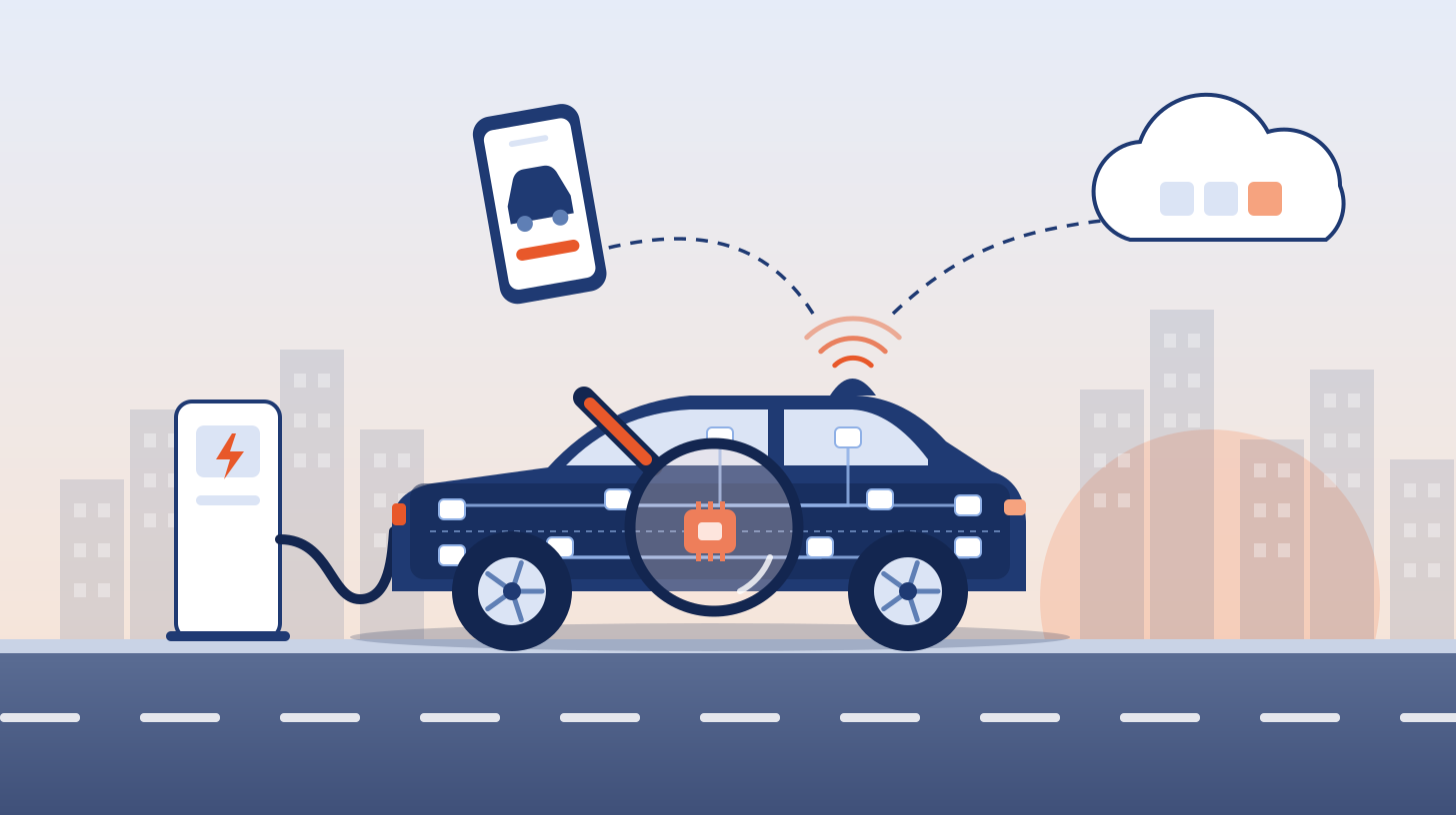 Best Automotive Penetration Testing Companies (2026): UN R155, ISO/SAE 21434 and NHTSA