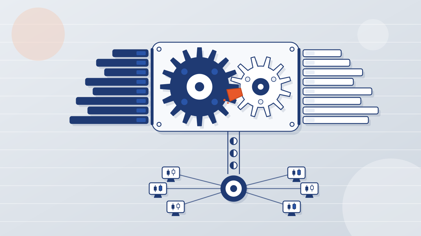 Best Penetration Testing Companies for Exchanges, Clearing Houses and Trading Platforms (2026): CFTC, Reg SCI and Prediction Markets