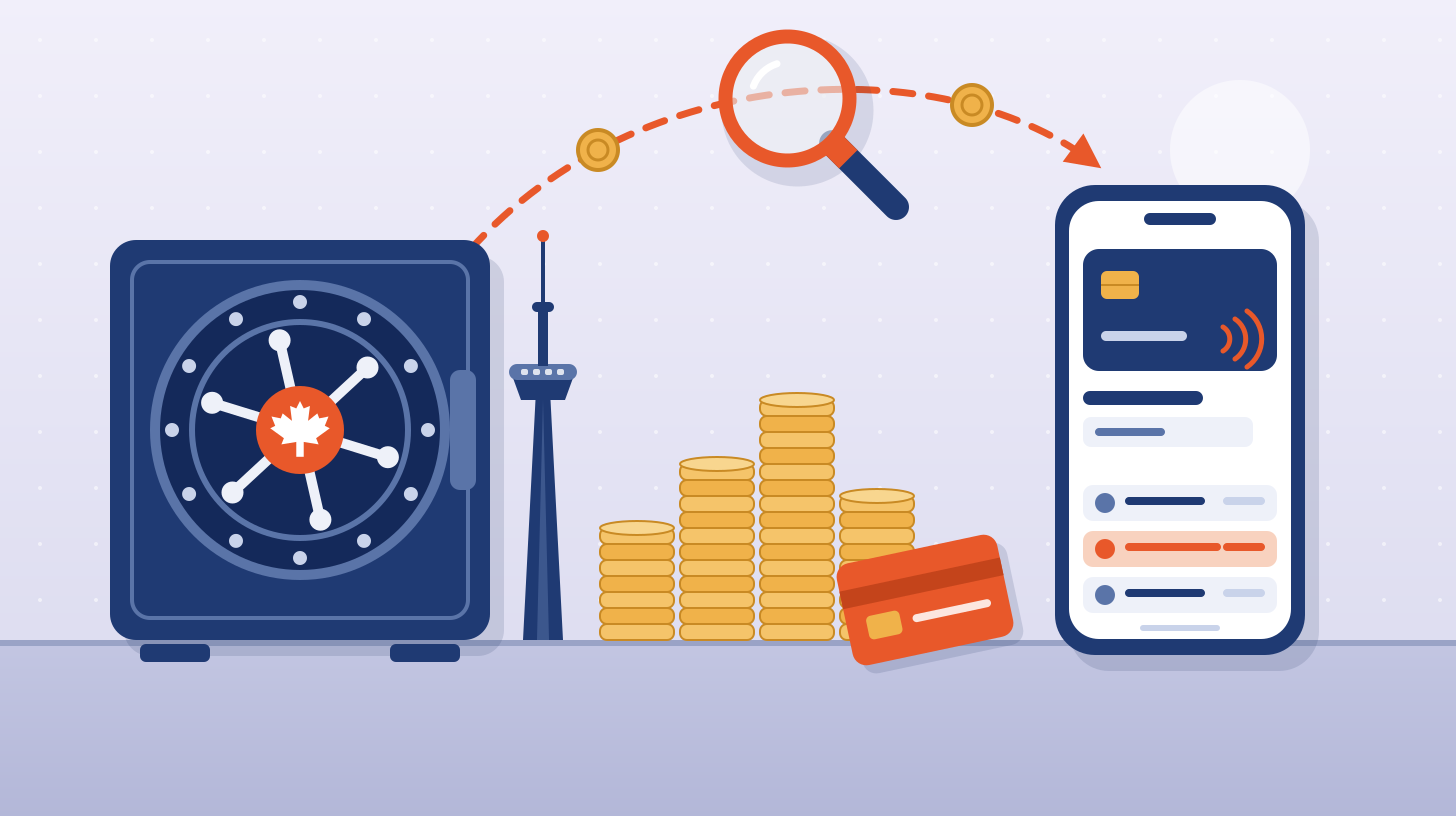 Best Fintech Penetration Testing Companies in Canada (2026): RPAA, OSFI and PCI DSS