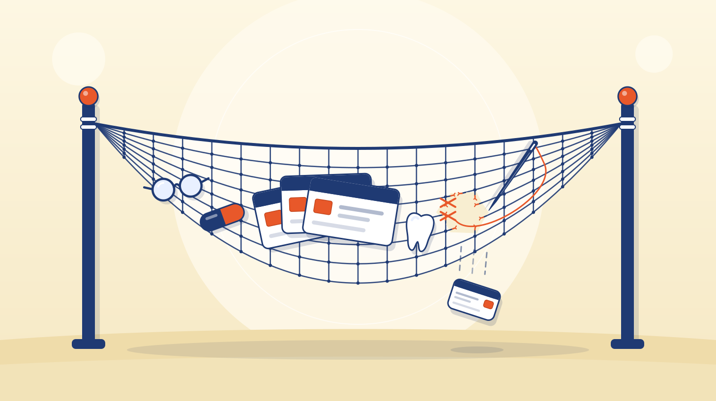 Best Penetration Testing Companies for Health Plans, Payers and Benefits Administrators (2026)