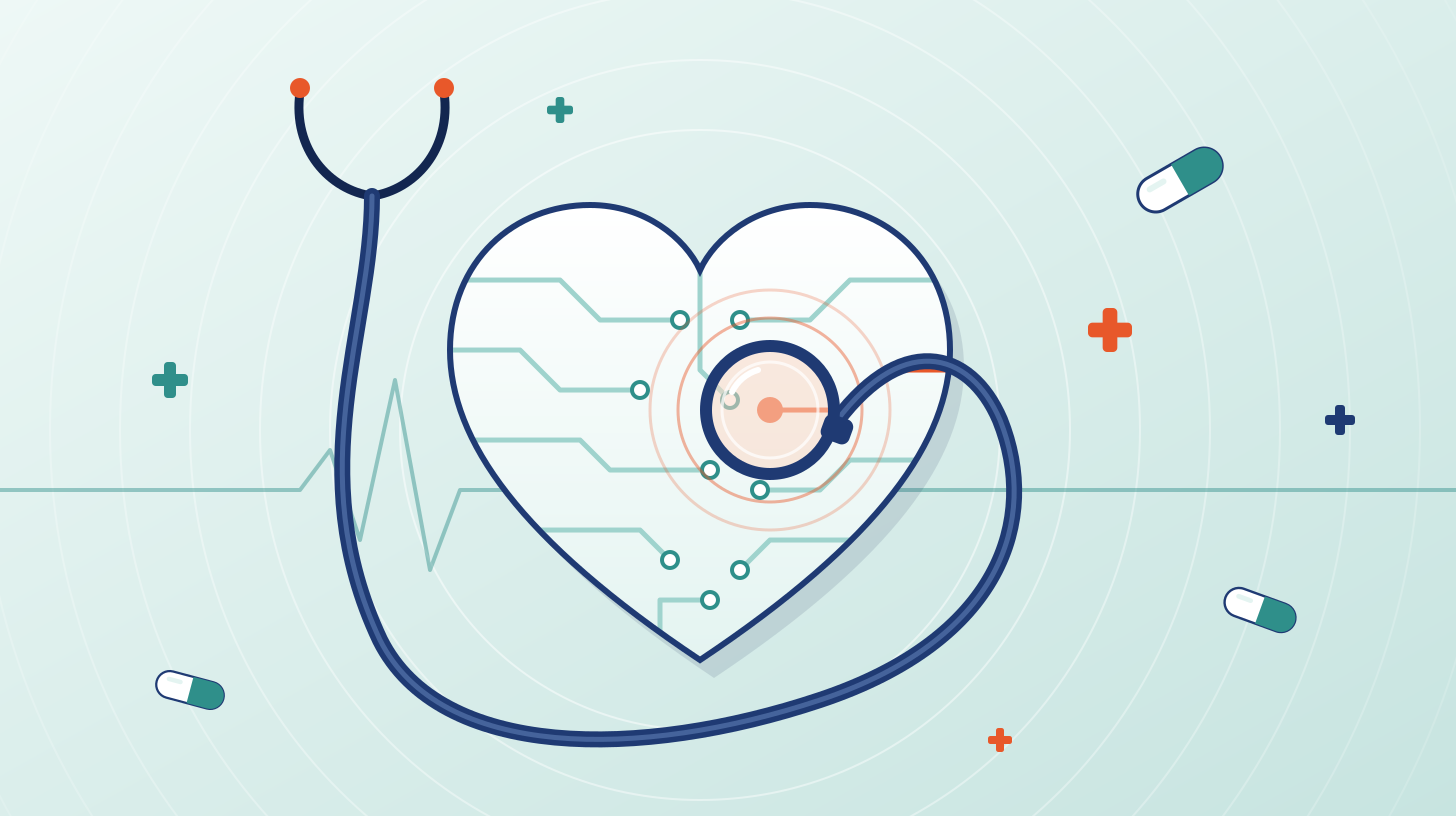 Best Healthtech Penetration Testing Companies (2026): TGV, Ontario Health and HIPAA