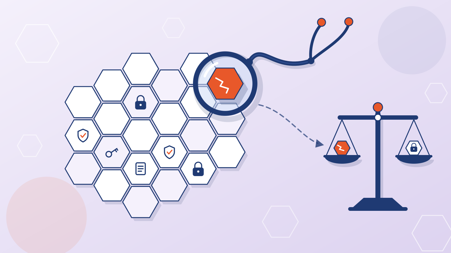 Best HITRUST Penetration Testing Companies (2026): What the Assessment Accepts and Who to Hire