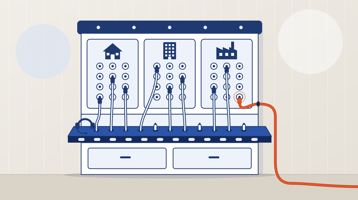 Best Penetration Testing Companies for MSPs and MSSPs (2026): Testing Your Own Stack and Your Clients'