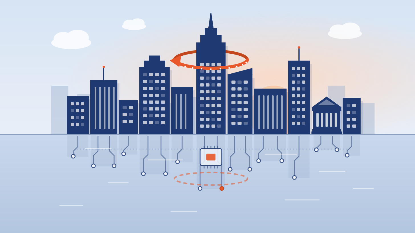 Best NYDFS Penetration Testing Companies (2026): 23 NYCRR 500.5 Annual Tests, Evidence and Who to Hire