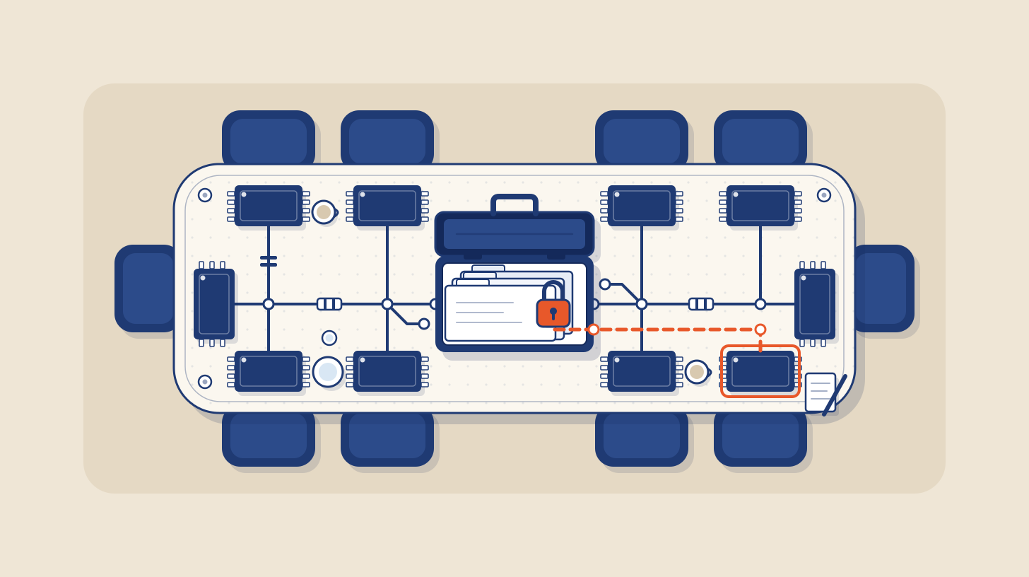 Best Penetration Testing Companies for Consulting and Professional Services Firms (2026)