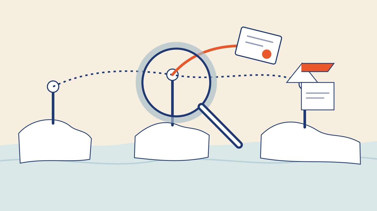 2026 ccTLD Registry Hijacks: Certificate and DNS Defense Checklist