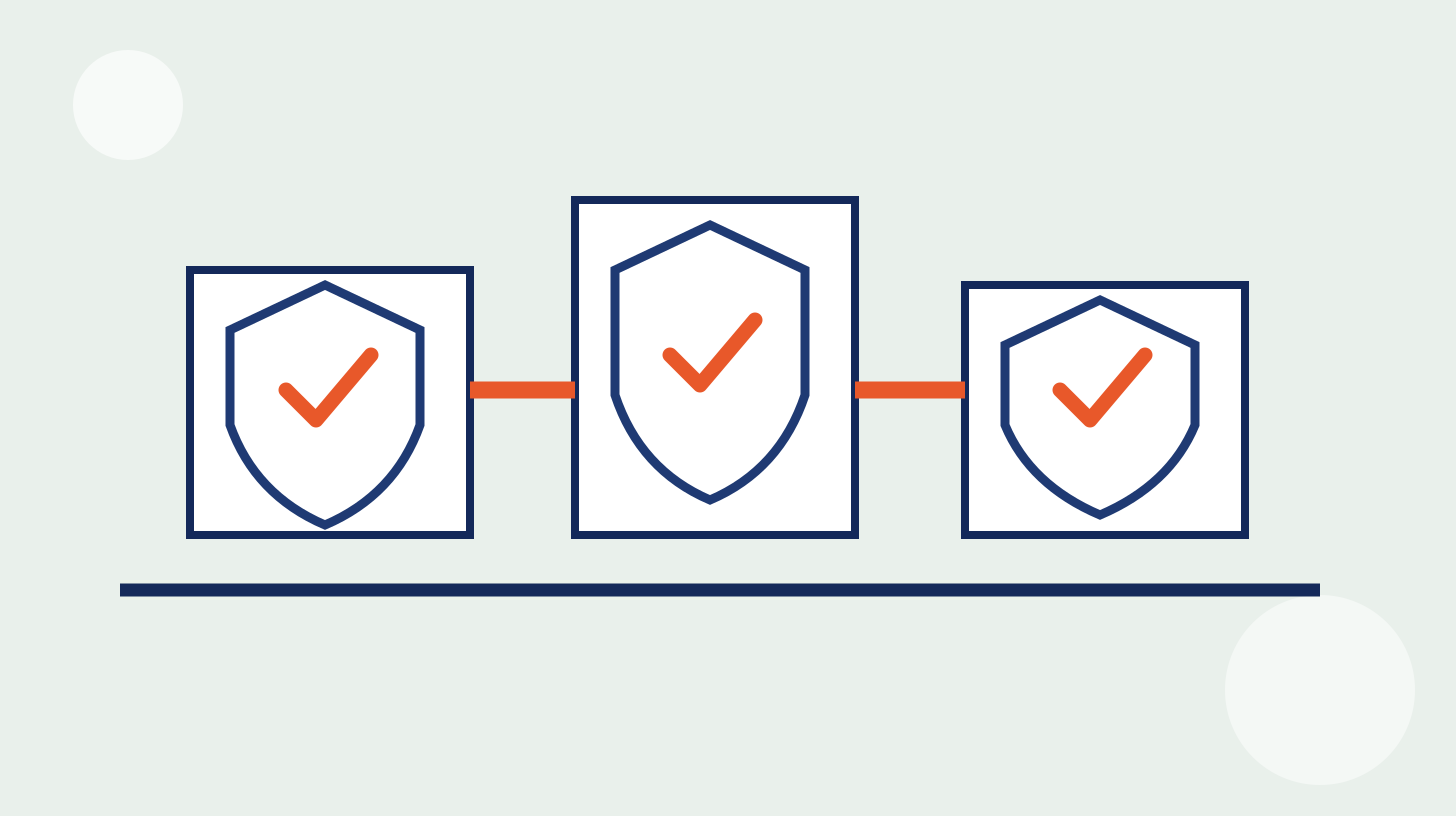 CISA Secure by Design Pledge: Evidence Matrix for Buyers