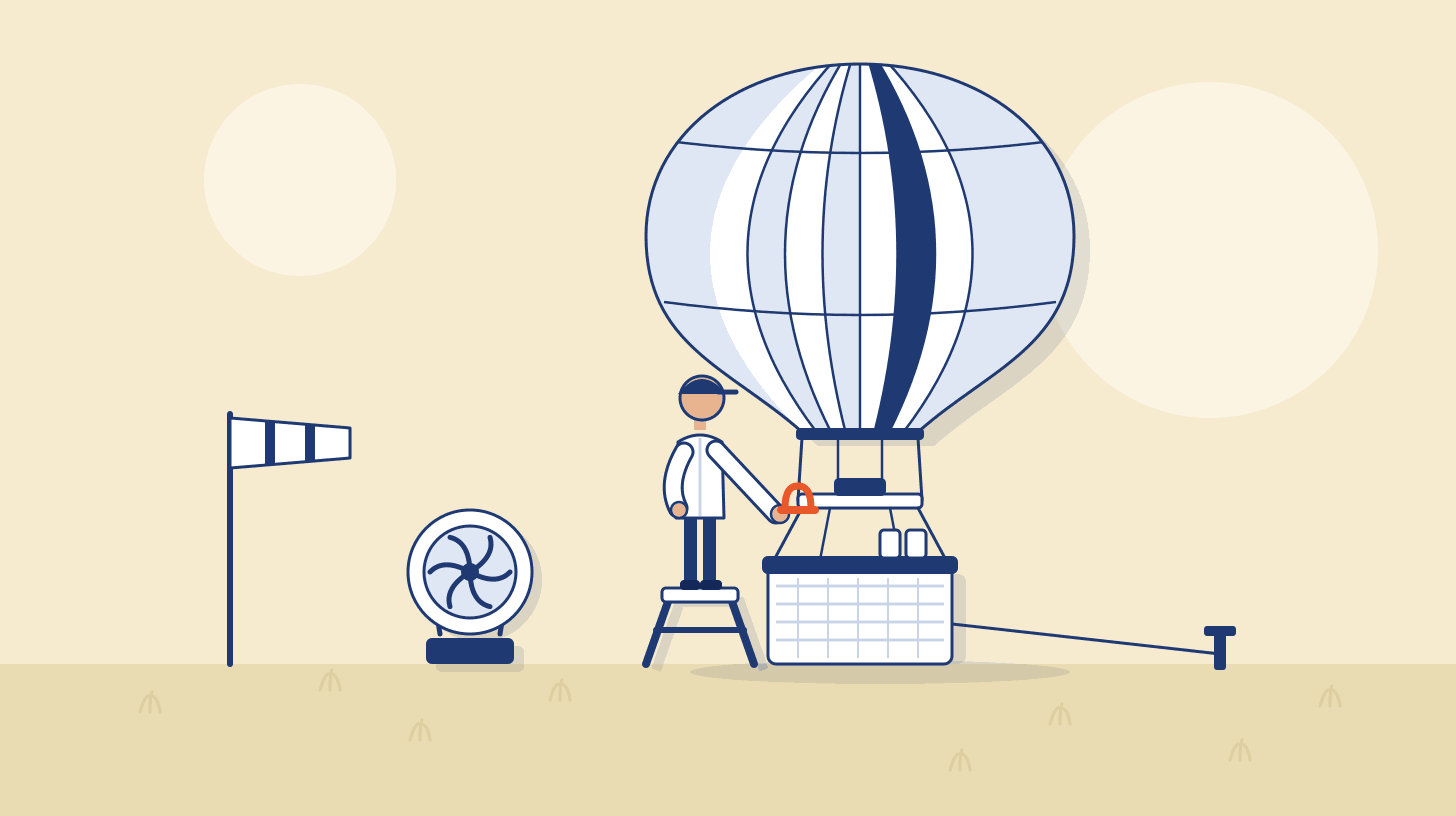 Cloud Security Assessment (2026): What It Tests on AWS, Azure and GCP