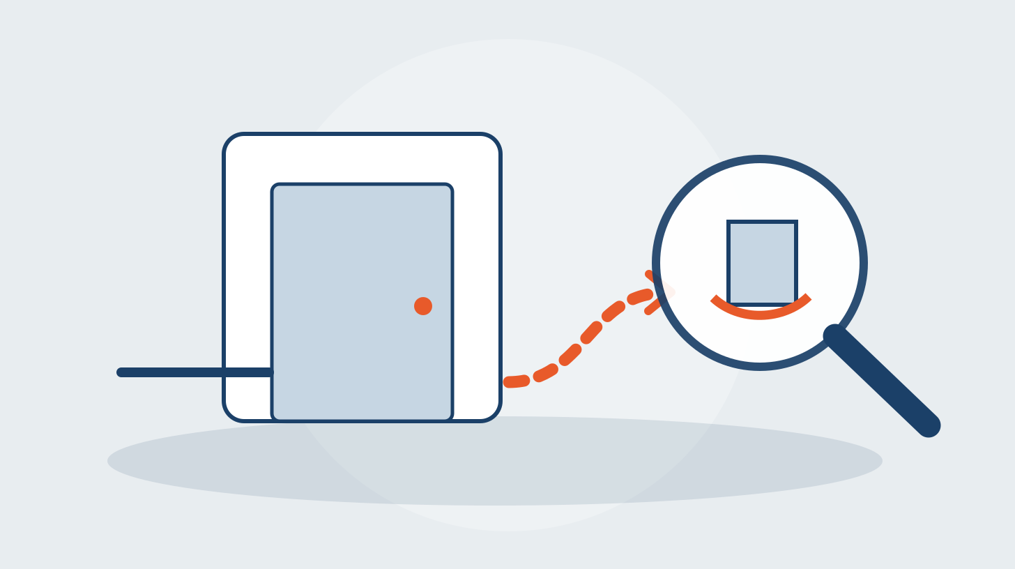Cloudflare Access Policy and Bypass Security Assessment