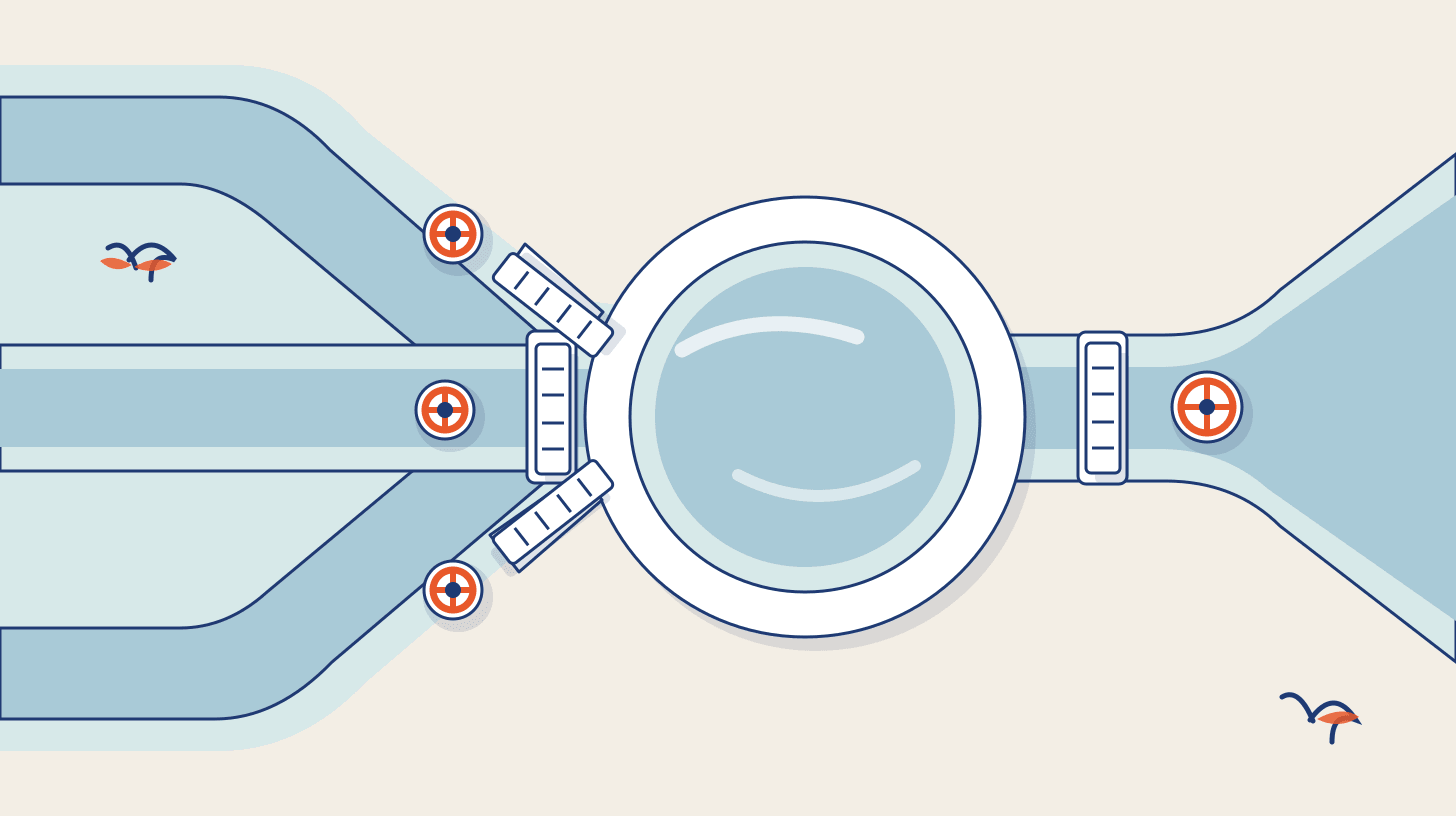 CMS-0057-F API Penetration Testing Scope for Payers (2027)