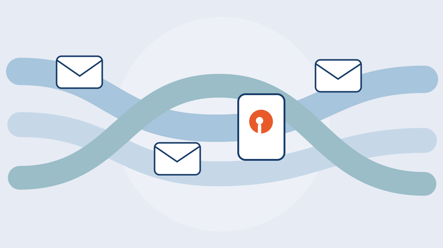 Confluent Cloud API Key and RBAC Security Assessment