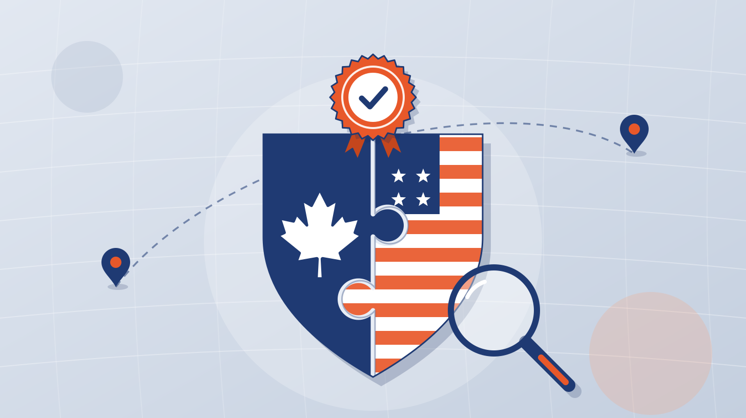 CREST-Accredited Penetration Testing Companies in the USA and Canada (2026): Verified List and How to Check