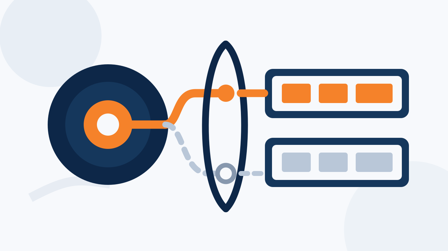 Dataverse Application User Security Assessment: A Buyer Scope for 2026