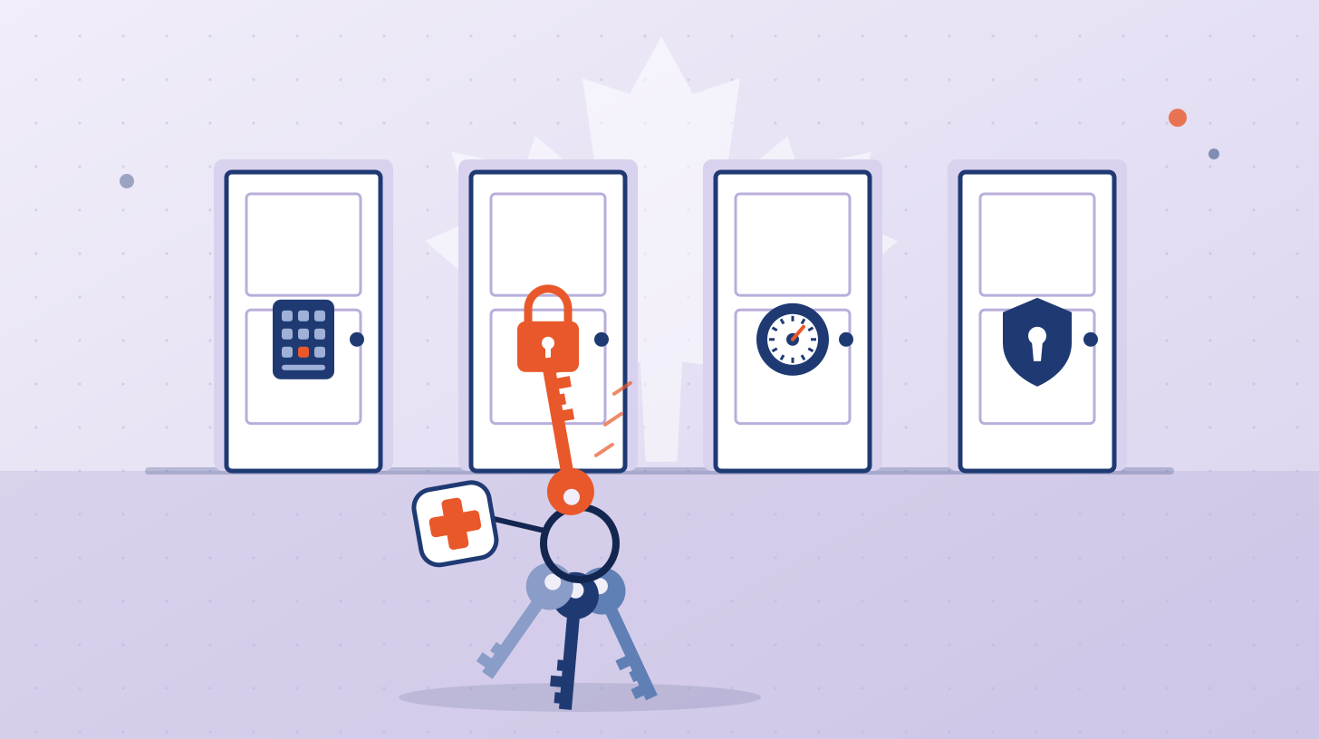 Selling Digital Health Software in Canada: Pentest Requirements by Province (2026)