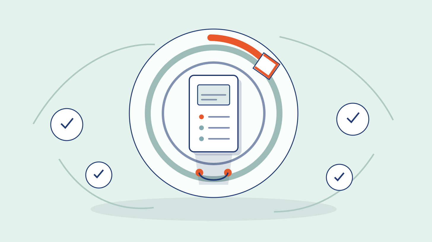 eMudhra CA Compromise: Enterprise TLS Trust-Store Response