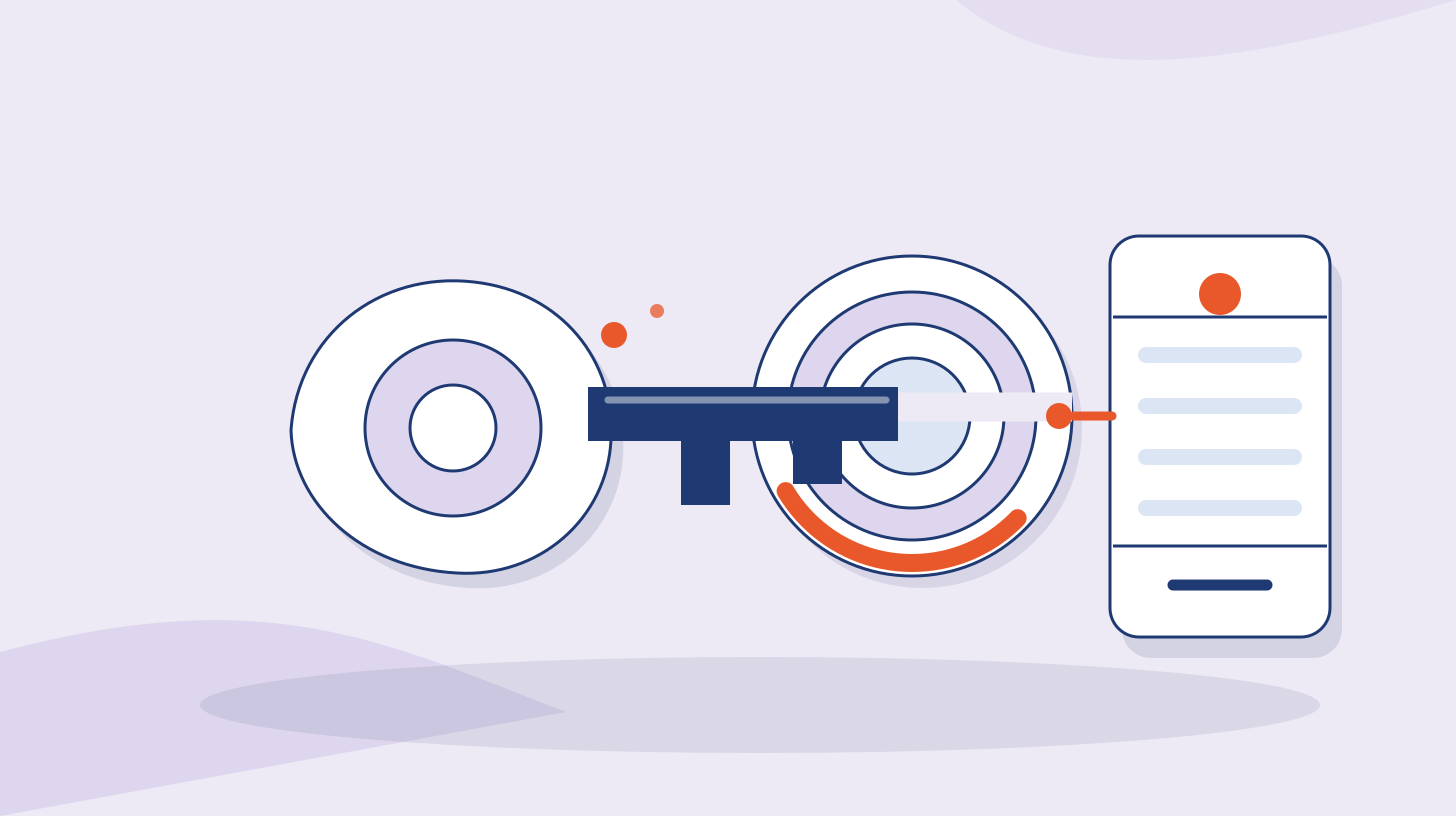 Microsoft Entra App Registration Penetration Testing: Buyer Scope (2026)