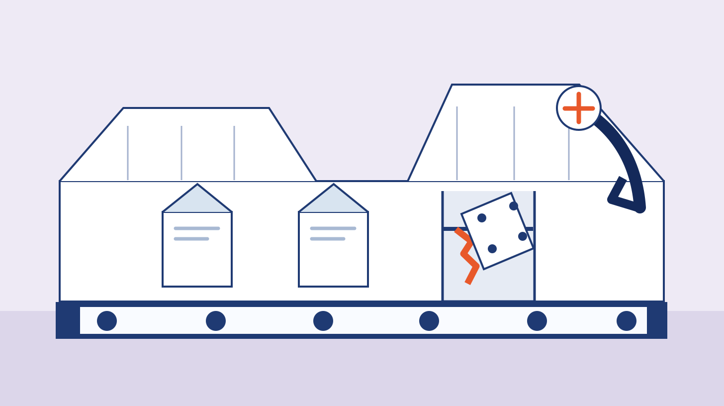 GitLab CVE-2026-110264: Patch Floors and Defender Checklist