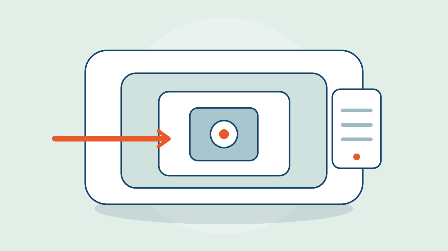 HashiCorp Vault Security Assessment: Access and Audit