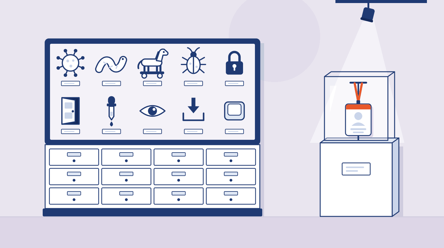 Malware Attack Statistics 2026: The Verified Numbers