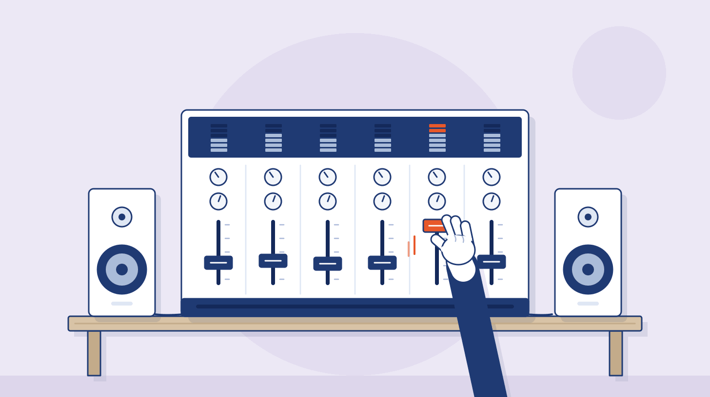 Microsoft 365 Security Assessment: Scope, SCuBA Checks and Cost (2026)