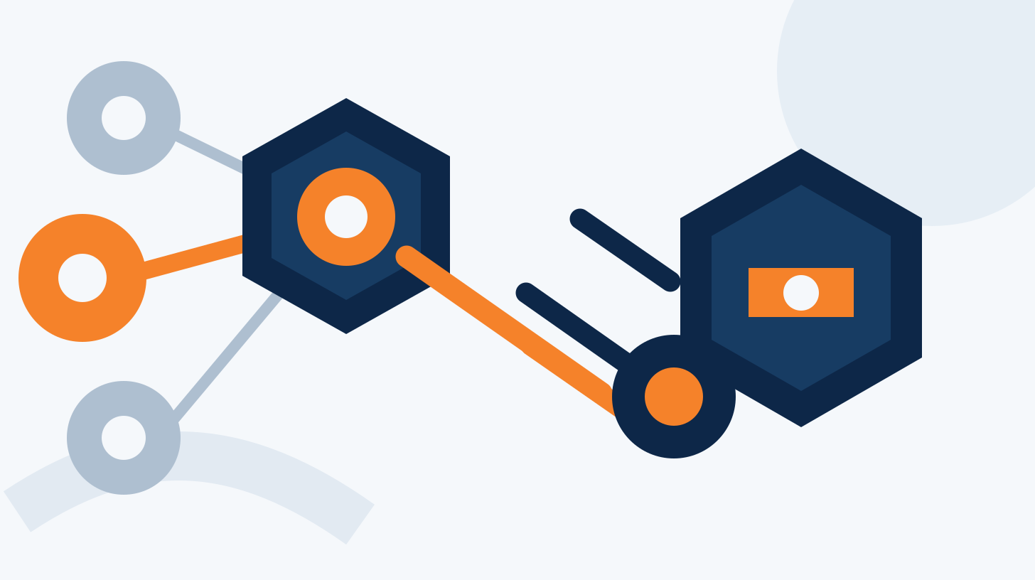 MuleSoft Anypoint API Manager Security Assessment: A Buyer Scope for 2026