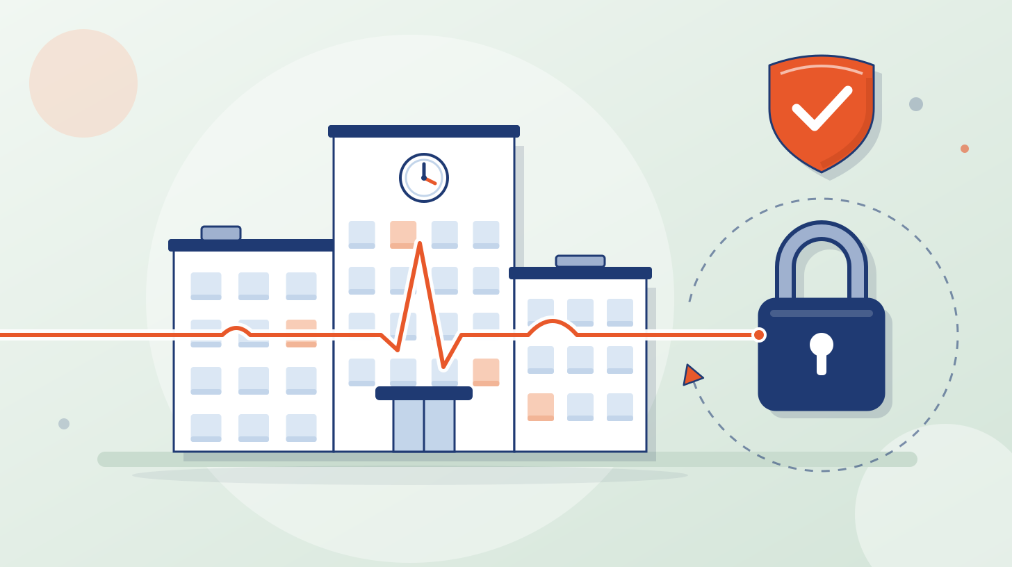 New York Hospital Cybersecurity Regulation 405.46: Penetration Testing Requirements and Evidence (2026)