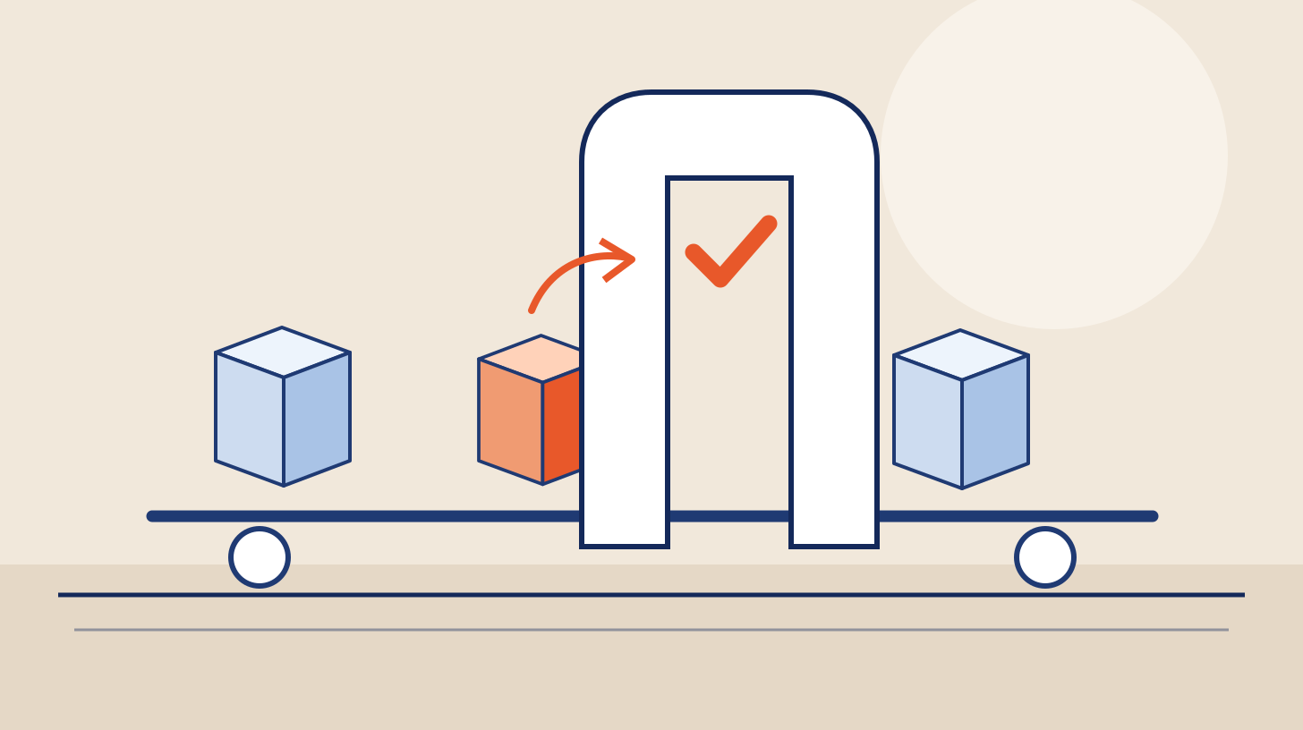 PHP2Shell: Enterprise Patch and Verification Plan for PHP's Critical Release