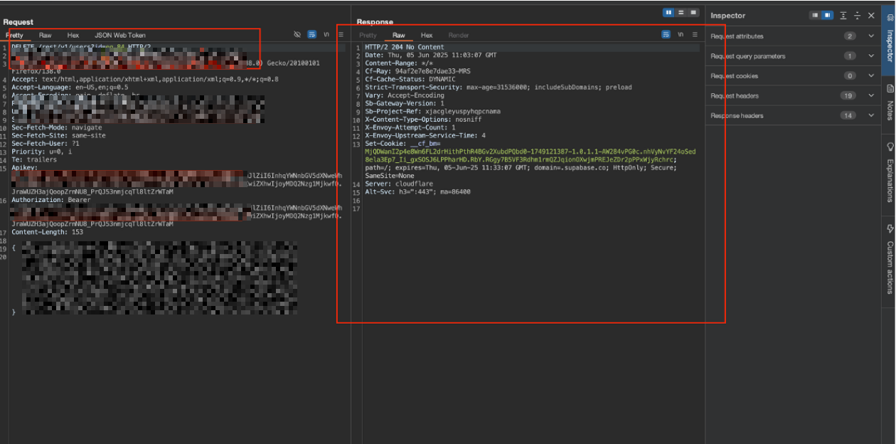 Exposed-Supabase-Database-Schema2