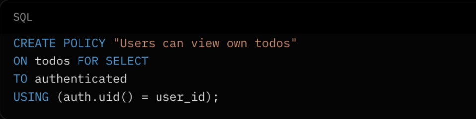 how-to-create-supabase-policies